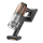 Dreame Odkurzacz pionowy Z20 Station - 1294382 - zdjęcie 5